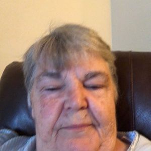 Meet your Posher, Audra